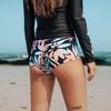 ROXY Women'S Mini Shorts Rx968Kwb