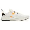 Stride Open Road 'White' 389424-01