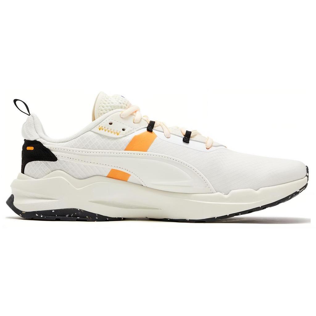Puma Stride Open Road 'White' 389424-01