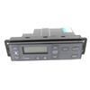 4426048 4713980 Air Conditioner Controller 4692239 4692240 for Hitachi Excavator Zaxis ZAX ZX200-1/-3 ZAX330 4450315 4713662