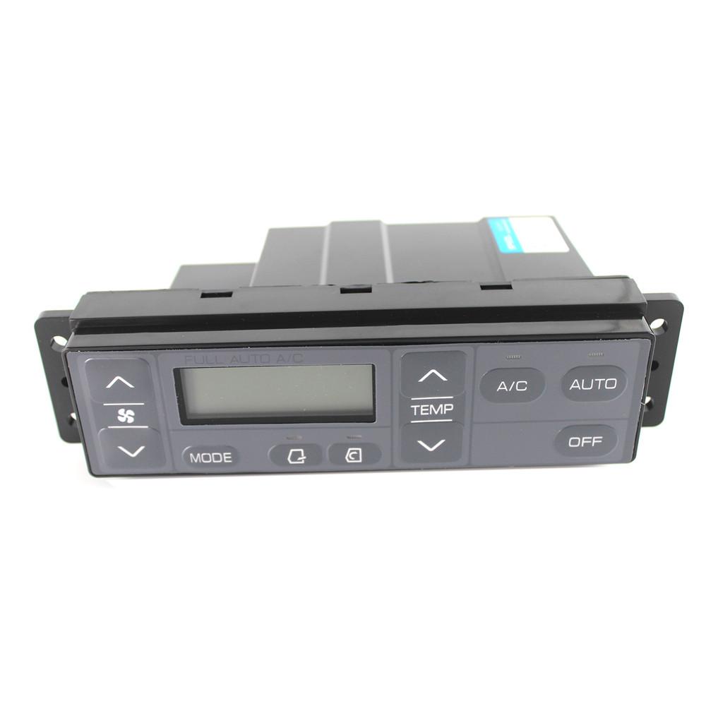 4426048 4713980 Air Conditioner Controller 4692239 4692240 for Hitachi Excavator Zaxis ZAX ZX200-1/-3 ZAX330 4450315 4713662