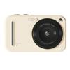 Mini CMOS Digital Camera 48MP Auto Focusing 2.4Inch Display Shockproof Photos and Video For Kids Beginner Creative