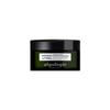 Algologie Scrub Du Littoral Energizing Body Scrub with Sea Salt 200ml