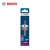 6mm Hard Tile Hex Drill Bit
