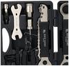 Bike Hand Tool Kit for Shimano YC-721