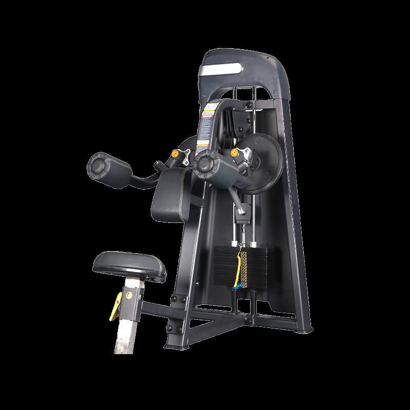 Jinwanfu Commercial Gym Equipment  Accessories