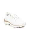 Xti Sneakers 14245