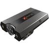Carte Son Creative Sound BlasterX G6 7.1 USB 2.0 SB-Axx1 - Noir