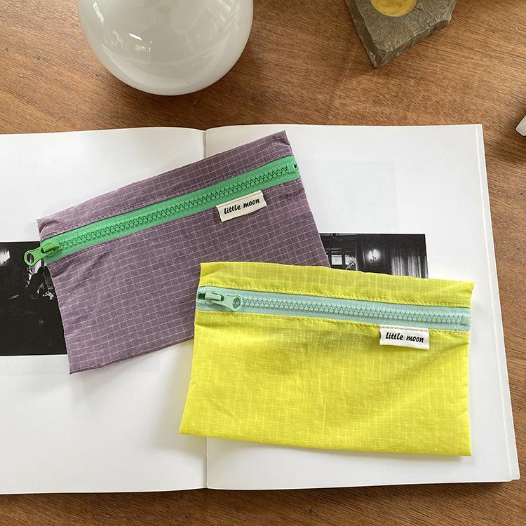 Multifunktionale leichte Aufbewahrungstasche