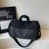 Large Capacity Sports Bag with Dry-Wet Separation for Men & Women - Fitness & Travel Use
