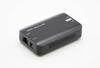 Princeton 90W Output PoE Compliant with Standards 90W 10 Gigabit for PoE Injector Adapter Injector, Retrofittable, IEEE802.3af/at/bt (Maximum Supply)