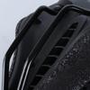 Bikes Seat Memory Foams Bikes Saddle for Women Man, Water Resist Bikes Seat
