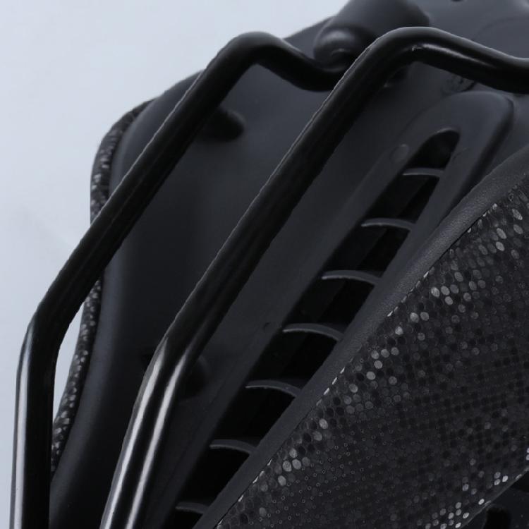 Bikes Seat Memory Foams Bikes Saddle for Women Man, Water Resist Bikes Seat