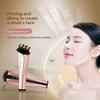 RF Device Beauty Beauty Device Household Facialuse Rejuvenation Device Microcurrent Pulse Introducing Instrument