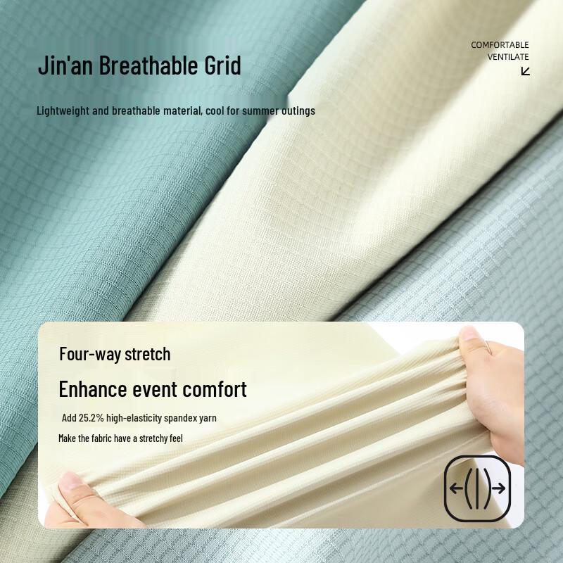 Warrior Unisex Cooling UV Protection Short Sleeve T-Shirt