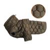 Warm Clothes For Dogs In Winter Dog Down Jacket Padded Clothes Pet Supplies Suitable Small Medium Large Dog Outdoor Warm Clothes