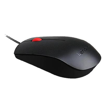 Bilgisayar ekipmanları – Fareler