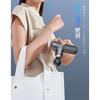 kycle myofascial release gun handy gun MINI 5-stage vibration strong vibration myofascial release super lightweight AI automatic mode Type-C fast