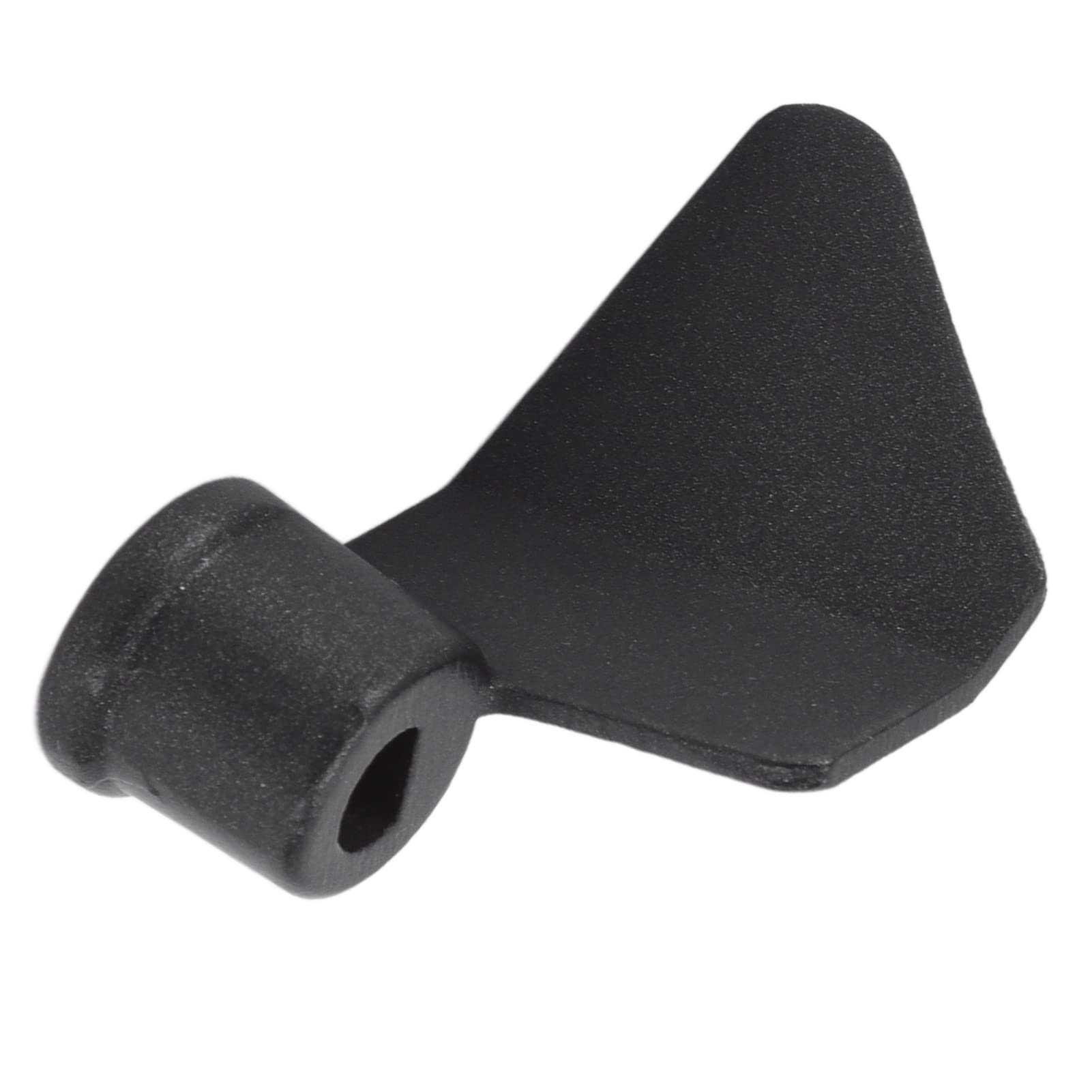 

DOACT Bread Maker Replacement Kneading Universal Bread Maker Stainless Steel Bread Maker Bread Machine Small Appliance Parts Blade, Blade, Paddle,