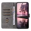 Cover per smartphone – Cover a portafoglio