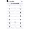 ASICS Gel Contend Cn Sneakers 'White Grey' Women's 1012B463-101