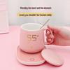 Qixi-Fest & Valentinstagsgeschenk für sie: Ideal für Freundinnen, Brautjungfern, beste Freunde oder Mama - Geburtstags- & Hochzeitsgastgeschenk