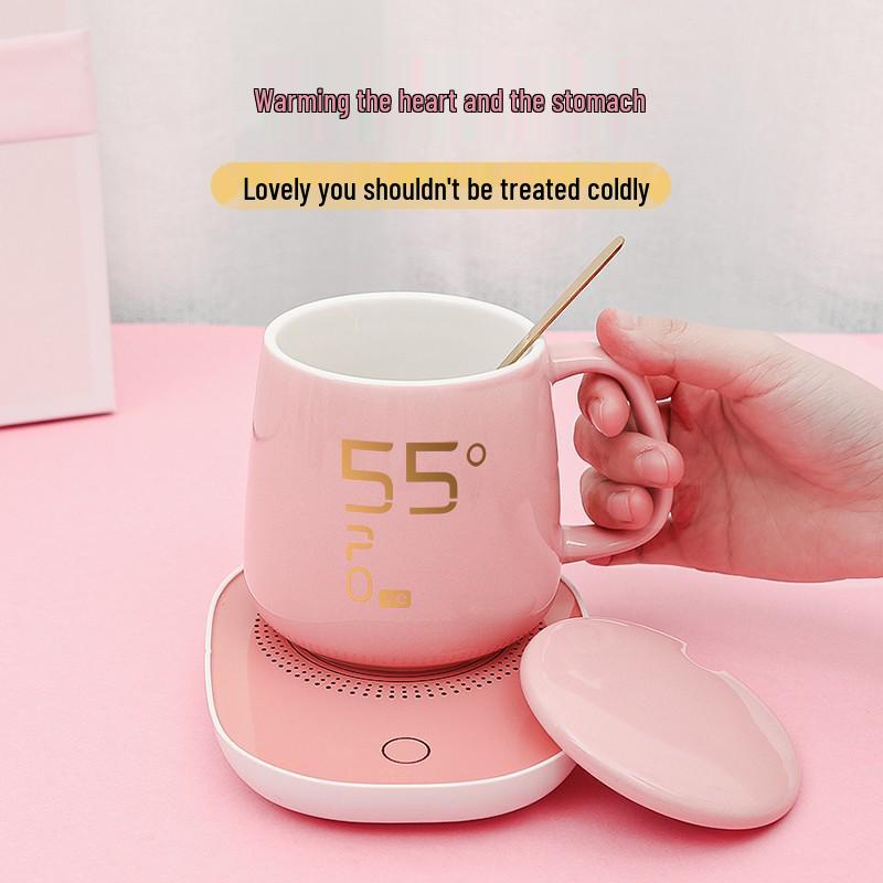 Qixi-Fest & Valentinstagsgeschenk für sie: Ideal für Freundinnen, Brautjungfern, beste Freunde oder Mama - Geburtstags- & Hochzeitsgastgeschenk