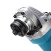 Kalei Corded Angle Grinder CN Plug (adapter Included)