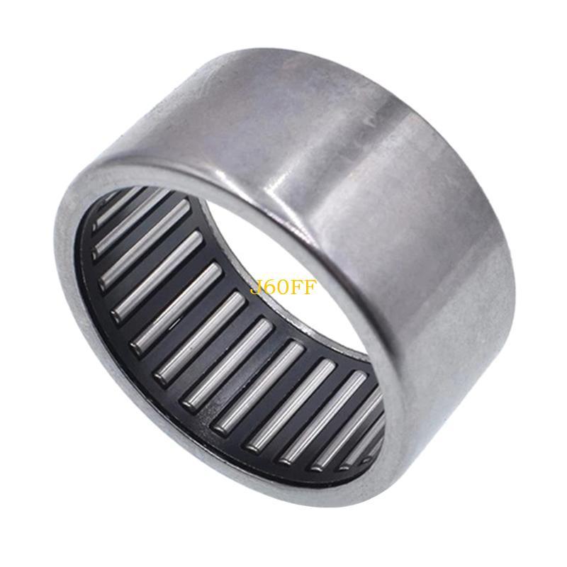 J60F Knuckle-Bearing Spacer Oil Seal Set For Pajero Montero 2Nd L200 3Rd 1990-2005