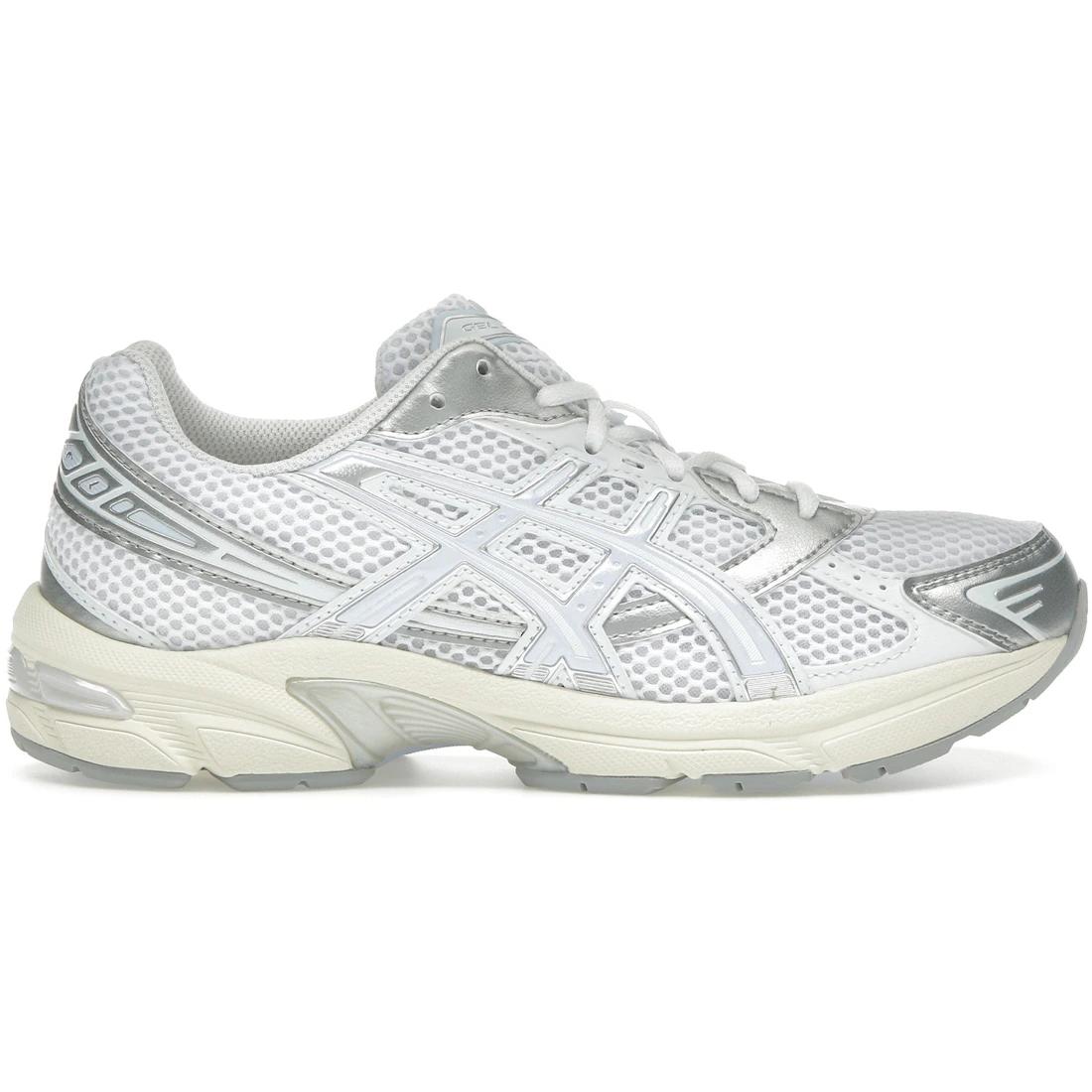 

Sneaker ASICS Gel-1130 White Blue Fade (Women s)(1202A164-121) 39.5