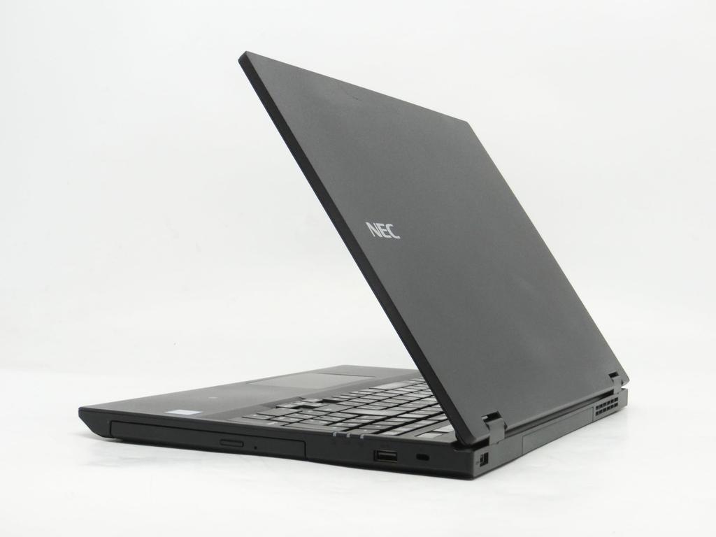 Limited Time USB Camera Included Latest Win11Pro Type NEC VX Series Core I5 8365U Numeric Keypad Office Installed 15.6 1.6GHz/8GB/M.2SSD256GB+HDD500GB