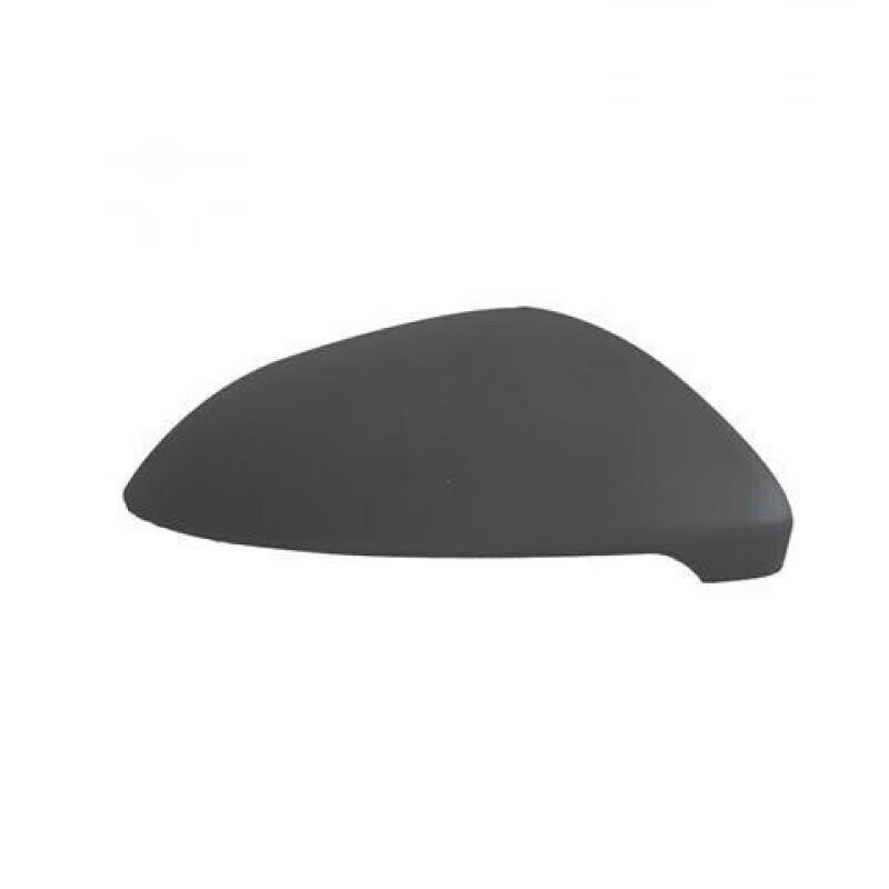 

Volkswagen Golf 7 Rearview Mirror Turn Signal Light Cover with Paint