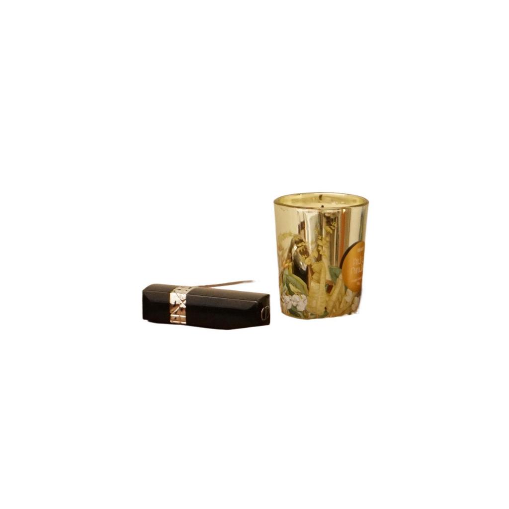 Acacia Wood Jewelry & Perfume Tray - Aromatherapy & Key Storage Decor
