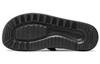330 Scarpe New Balance 'Nero' SDL330BK