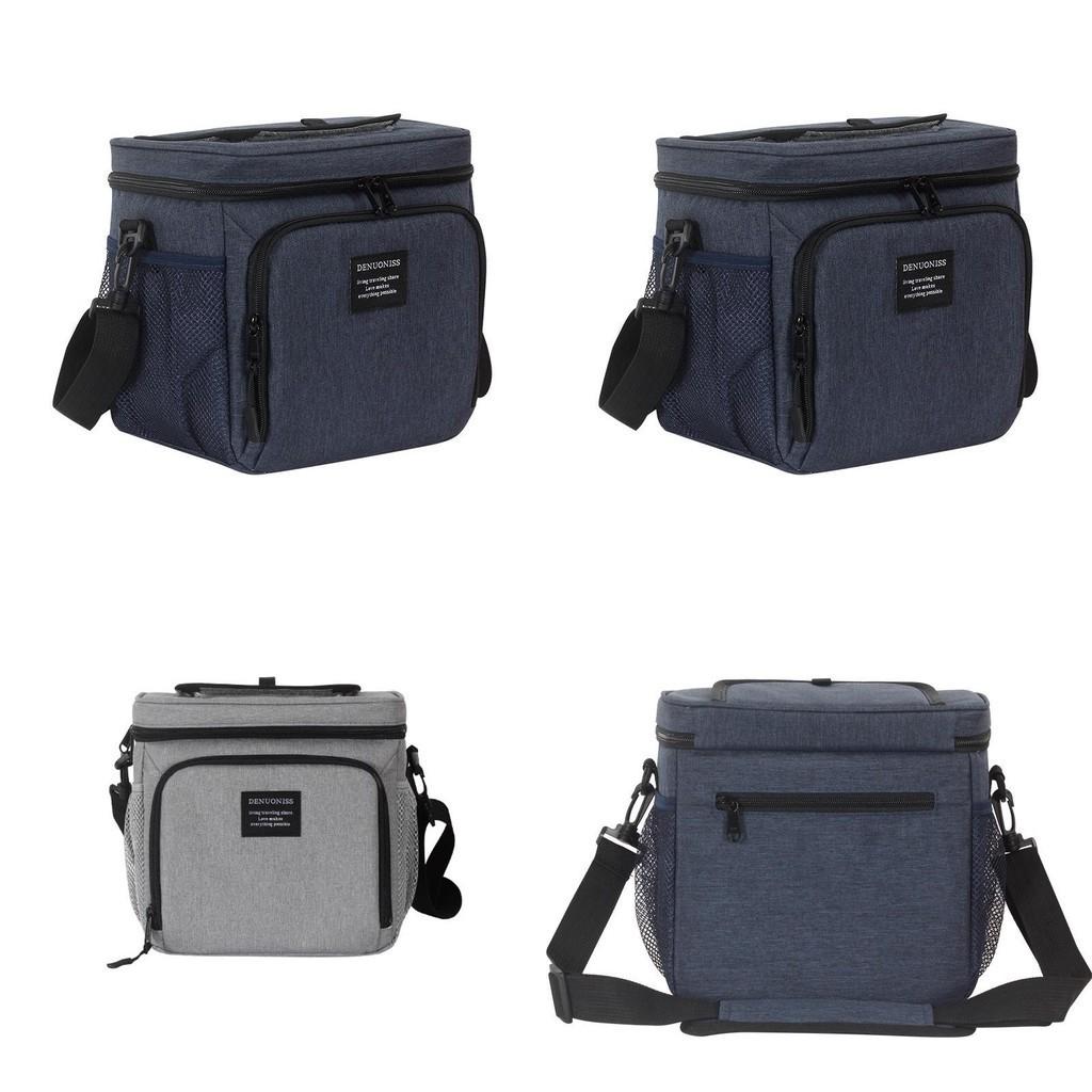 High Quality Insulation Package Eva Waterproof Lunch Box Bag For Every Occasion