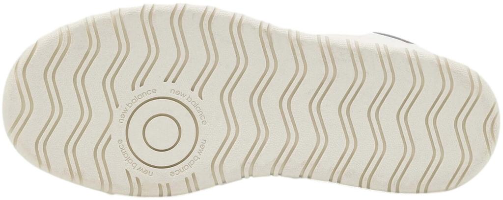 Sneakers New Balance CT302 White/grey Violet