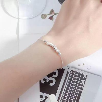 Bracciali – Bracciali a catena