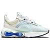 Nike Air Max 2021 Barely Green Women's DA1923-100