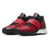 Nike Kyrie Flytrap 3 Black Red GS Sneakers BQ5620-005
