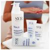 SVR Xerial 50 Extrême Crema piedi anti-callosità 50ml