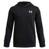 Under Armour Boys Regular Hoodie