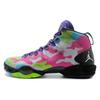 Air Jordan 28 SE Bel Air