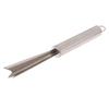 Stainless Steel Pineapple Peeler Long Handled Pineapple Cutter Corer Slicer