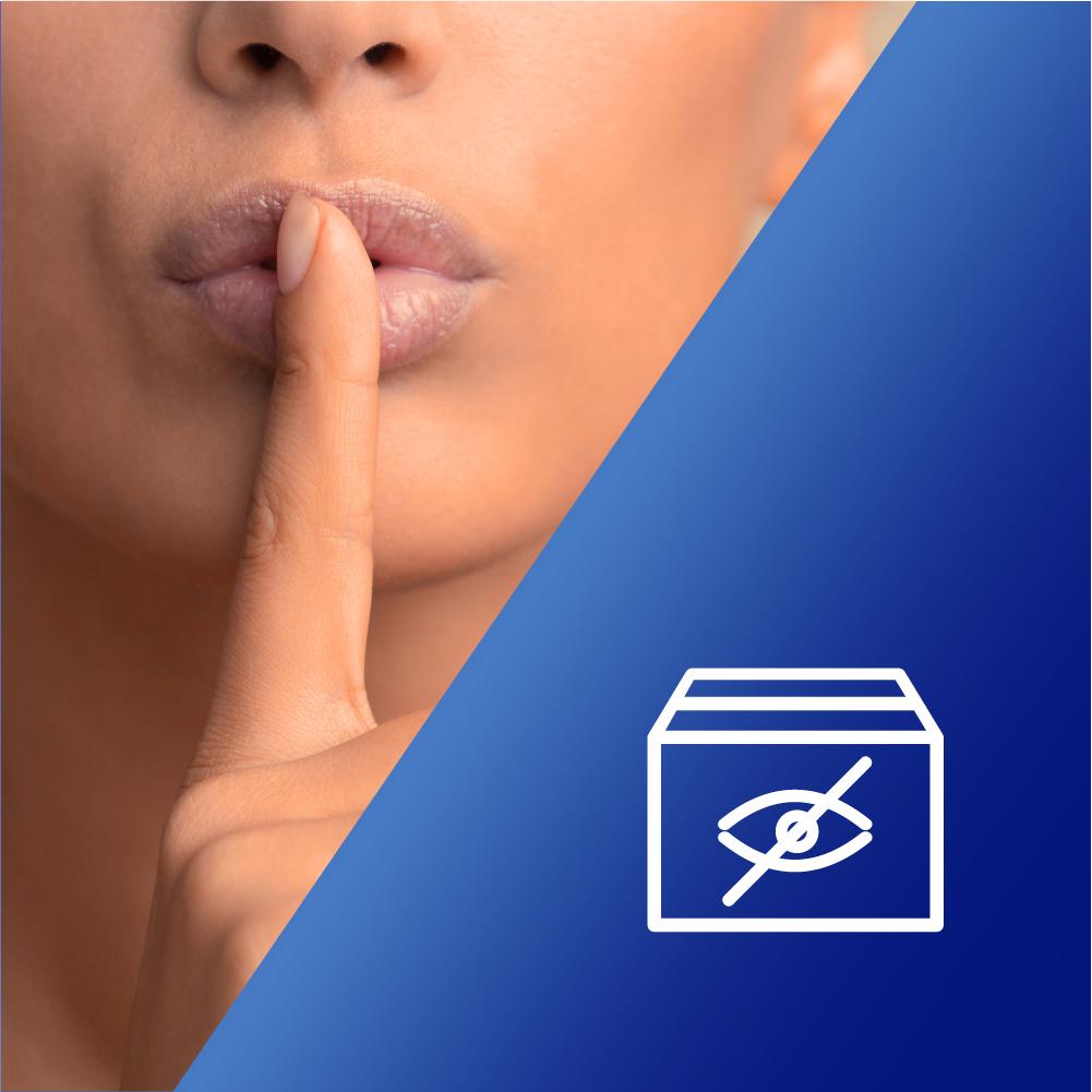 Durex Performa 24 Szt