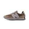 New Balance 327 Cordura Beige Brown U327OA