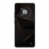 Custodia Per ZTE Blade A73 5G Lusso Morbido Silicone TPU Copri Telefono Per ZTE Blade A73 5G 7160N Cartoon Fiori Protettivi Nuovi Fundas