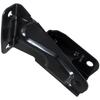 Opel Vivaro A 01-14 Clutch Pedal Bracket