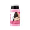 DONEGAL NAIL POLISH REMOVER Acetone-free with Dispenser 150ml