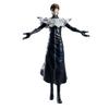 BLEACH Grandista Aizen Sosuke Figuur