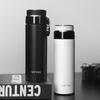 Simita Smart Tea Infuser Thermos